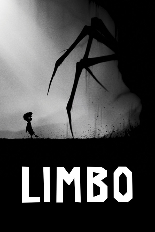 Original: LIMBO
