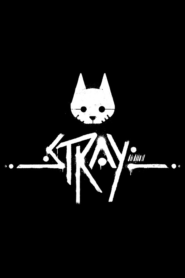 Original: Stray