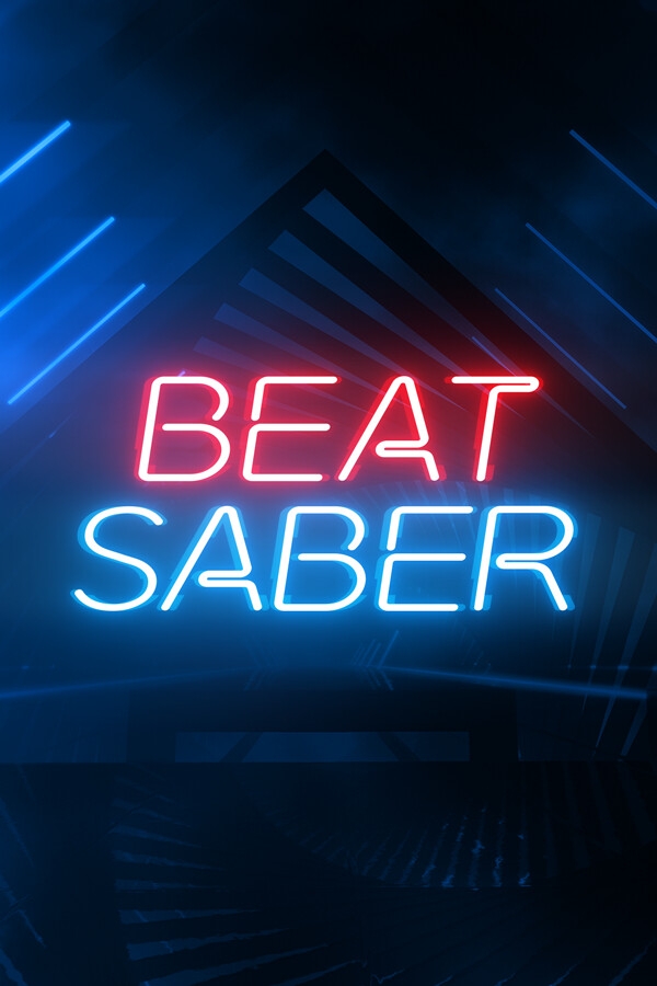 Original: Beat Saber
